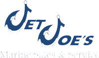 Visit Jet Joe's Marine Sales & Service