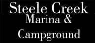 Steele Creek Marina & Campground