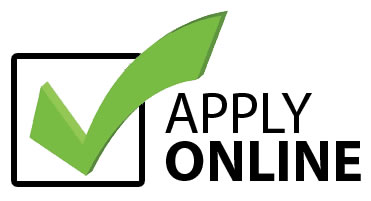 Finance Apply Online Logo